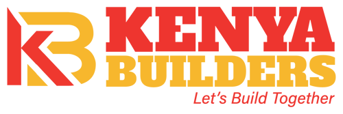 Kenya Builders Logo-01-2