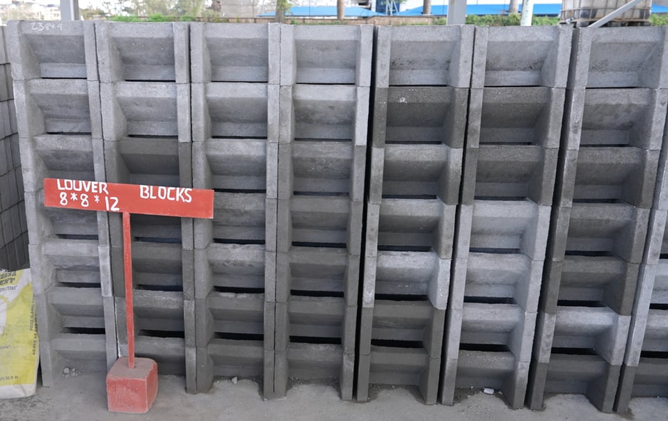 Screenshot 2025-01-07 at 14.24.52